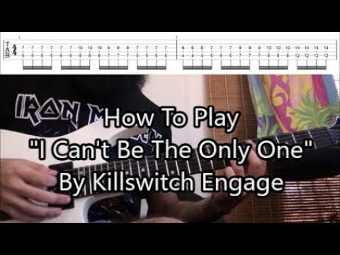 Th conferencia vagón How To Play Th conferencia vagón How To Play