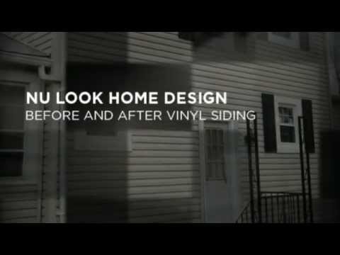 vinyl-siding-by-nu-look-home-design