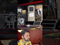 How to play with any character in gta5 - without mod