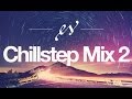 Chillstep mix 2  mitis exclusive  music to help studyworkcode