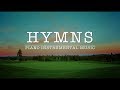 Best Loved & Timeless Hymns - Peaceful & Relaxing Music | Meditation & Prayer Music | Worship Music