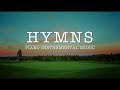 Best Loved & Timeless Hymns: 1 Hour Peaceful & Relaxing Music