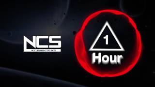 Geoxor - You &amp; I [1 Hour] - NCS Release