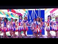 MNL48 ‘O pag-ibig, Fortune Cookie’ Live performance ❤️