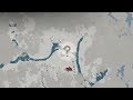 Red River Puzzle Solving