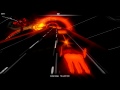 Audiosurf - Thyme-The last day---HD
