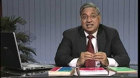 Auditing (481, 5417) | Program 01 | Introduction an Auditing | AIOU