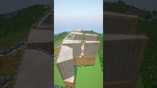 #phonk #minecraft #minetech #legends