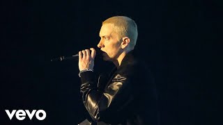 Eminem - INSIDIOUS (2023)