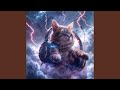 Cats Thunder Purr Cats Thunder Purr