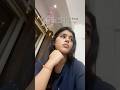 #shorts #trendingshorts Weight kam kab hoga?