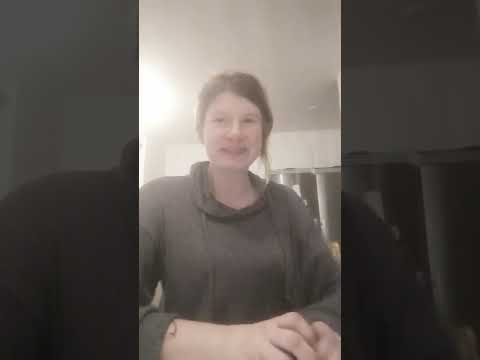förlåta sig själv