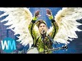 Top 10 Sufjan Stevens Songs That Will Give You Chills