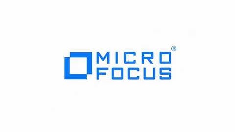 Oracle tracing per session