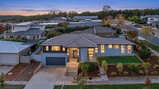 2 Joe Croft Street Bonner 