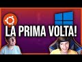Youtube Thumbnail title