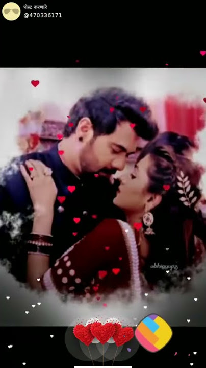Abhi & fuggi so cute❤❤❤❤