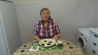 Я "ЗА" Манную кашу. Польза и Преимущества. Я "ЗА" Манную кашу. Польза и Преимущества.
