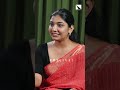 ലൈ**ഗികമായി പകരുന്നതുകൊണ്ട് രോഗം വന്നവർ പറയില്ല | Maitreya Maitreyan | Latest Interview
