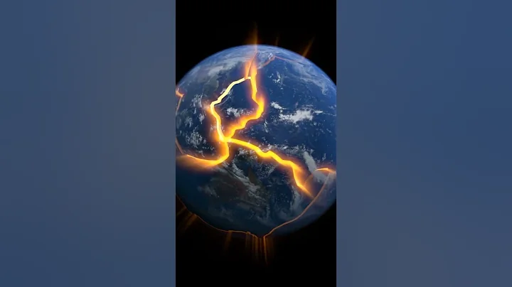 Five scientific discoveries that changed the world!