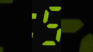 Download Lagu Download Free Countdown Stock Video MP3 Download Lagu Download Free Countdown Stock Video MP3
