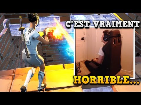 🔥-fortnite-avec-un-skin-de-foot...-best-of-dowell-#22-(rage,-fun-et-wtf)