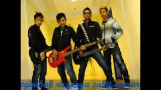 Satuband 2011 - Diam-Diam Jatuh Cinta