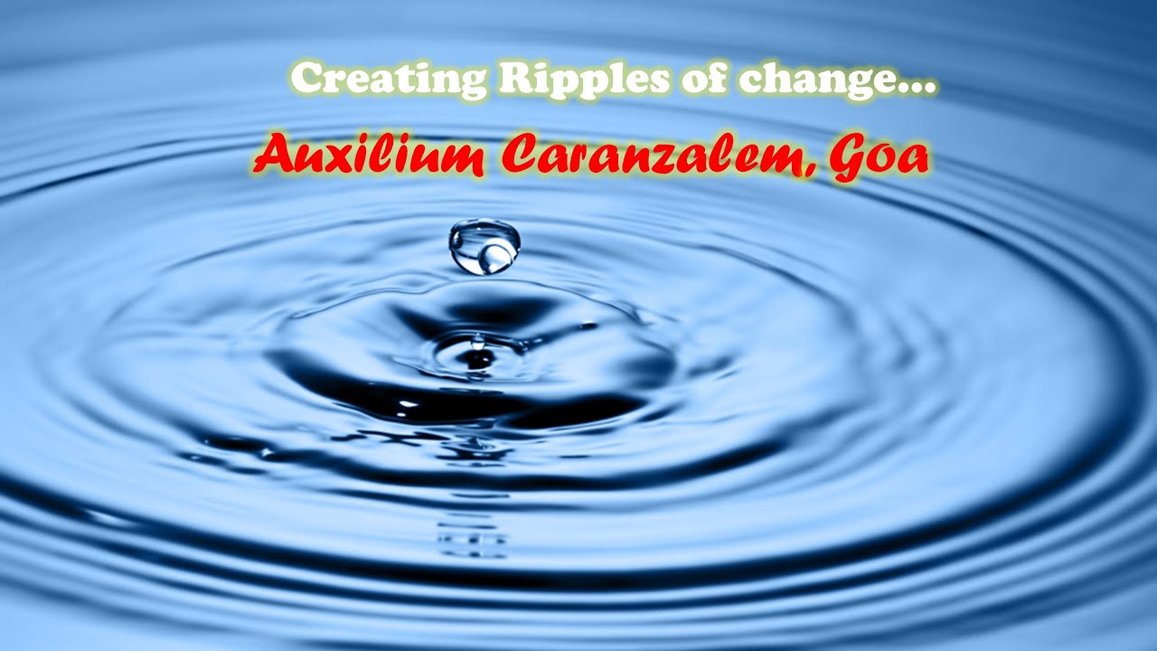 Tv ripples. Ripples сверху. Ripple effect. Ripples of the past обновление. Ripples вн.