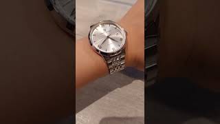 PAGANI DESIGN Automatic Watch PD-1759