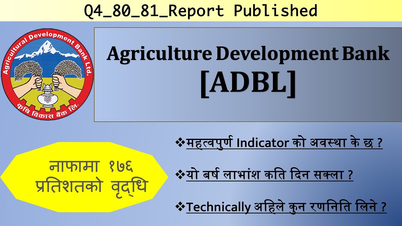 Spectacular Agricultural Development Bank Swift Code Artwork Art Spectacular Agricultural Development Bank Swift Code Artwork Art