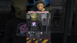 Is That The Grim Reaper quarantine quarantinezone quarantinezonethelastcheck