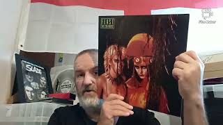 Some Smashing Vclt And A Record Purchase Suggestion