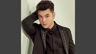 Chàng Khờ Thuỷ Chung (feat. Nguyễn Trọng Nhân)