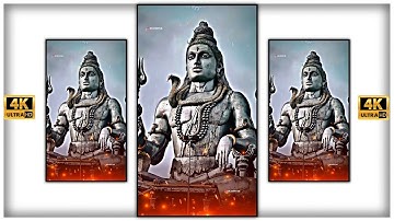 Mahadev 4k Status Video | Sawan Special Status 2022 | Bholenath Video | Mahakal Sawan Status #shorts