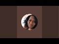 Pamela Boyd is live!