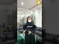 السناب العدلي تعرف على الوكالة متعددة الأطراف