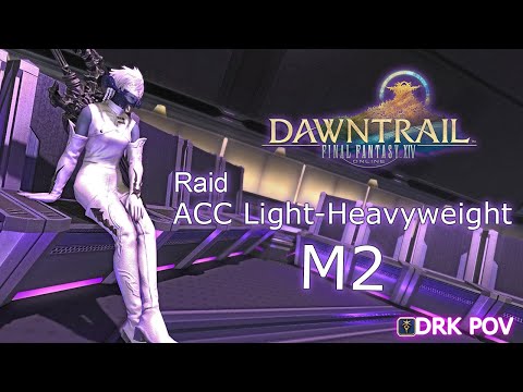 Final Fantasy XIV