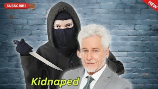 Gh Update News Michael E. Knight Is Leaved The General Hospital Explosive & It Will Shock You