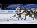 Toyota Game Recap: Slow Mo Goals vs. Vegas