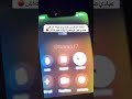 مكالمة مع الرابر عبادي هل عبادي اوياجي علاقة عبادي بكلاش مواضيع أخرى 