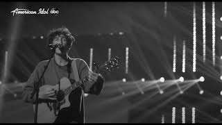 Wyatt Pike Sings \ Wyatt Pike Sings \