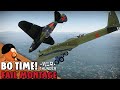 War Thunder - Fail Montage #51