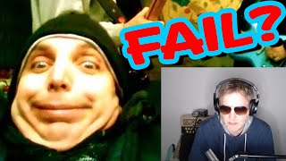 DISCUSSING JOE SATRIANI "SUMMER NIGHTS" FAIL #vanhalen #sammyhagar #satriani #joesatriani #guitar