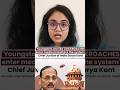 Cockroach Janta Party gets 12 million Instagram followers surpasses BJP |cockroach janta party