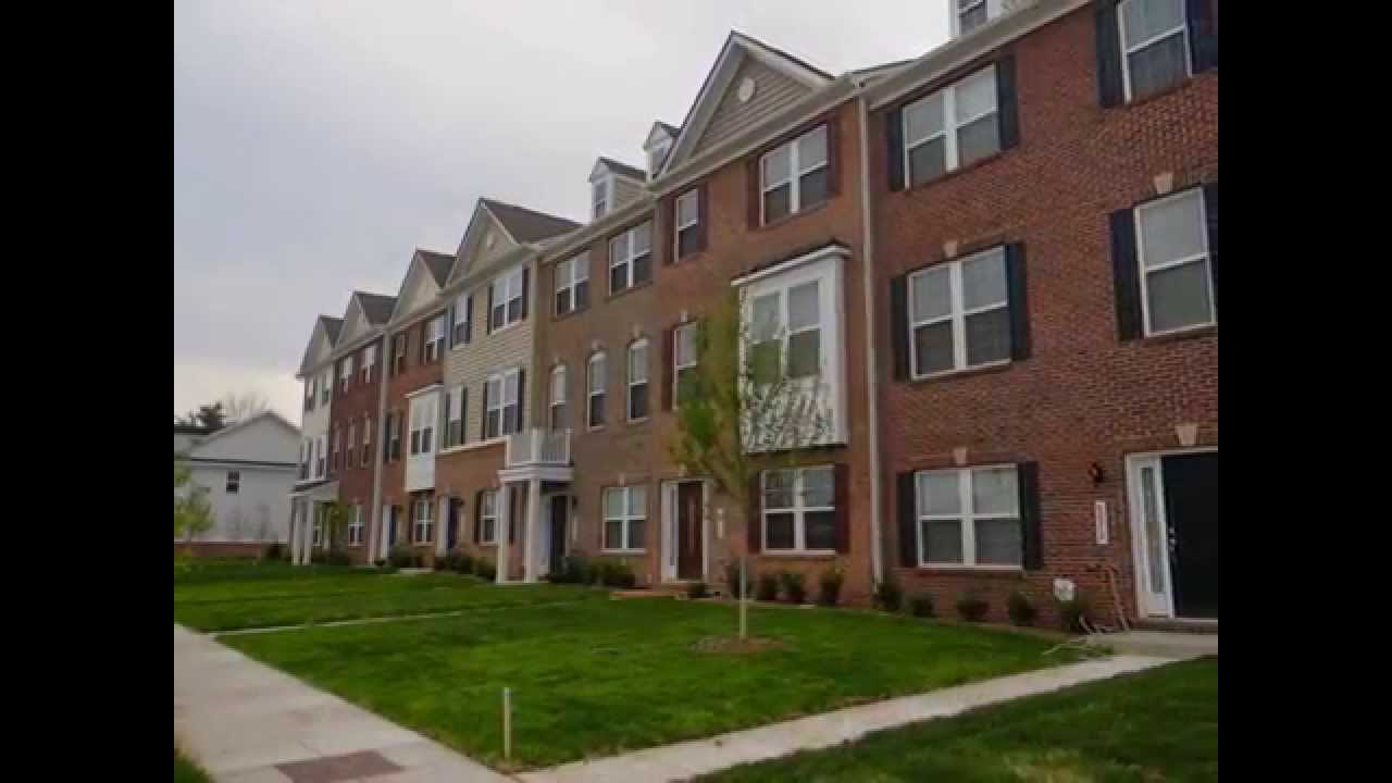  Search The Best Realtors in Virginia Northern Va Fairfax County