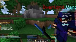 OpCraft Hackers