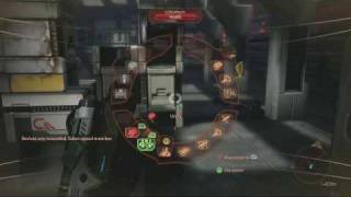 Achievement Guide: Mass Effect 2 - Brawler | Rooster Teeth