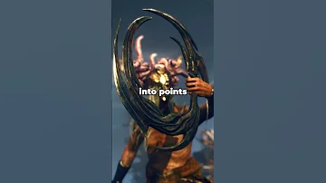 The FAILED GODS Of Elden Ring SOTE Eldenring Eldenringlore Shadowoftheerdtree Fromsoftware 