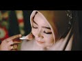 The Engagement of EPPY & ARDHY