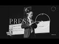 Press | Develop Your Gifts &amp; See Where God Can Take You
